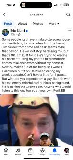 Fifteenth Circuit Solicitor Jimmy Richardson is proud to announce that a  Senior Assistant Solicitor has left the office to become the newest Circuit  Court Judge for the State of South Carolina. David