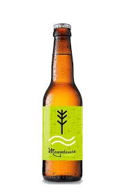 Pin On Cerveza Bier Beer Birra