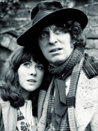 Favourite Wilfred Mott moment?