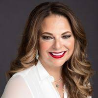 Dean Bittner's Instagram, Twitter & Facebook