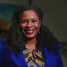 Increase Your Income and Reduce Your Taxes