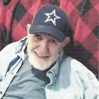 Search Jimmy Stewart Obituaries and Funeral Services