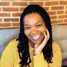 Baltimore Read Aloud at MCHC