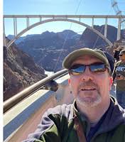 The Lake Washington Kokanee Mystery