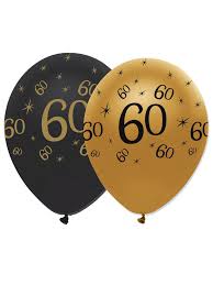 Verjaardag 60 Jaar Spreuken 60ste Verjaardag Decoraties 60 Verjaardag 60e Verjaardag