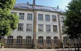 Eltern Abc Montessori Schule