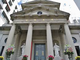 Sur.ly for wordpress sur.ly plugin for wordpress is free of charge. é¦™æ¸¯è·'é¦¬åœ°è–ç'ªåŠ åˆ©å¤§æ•™å ‚st Margaret S Church Happy Valley Hong Kong Mapio Net