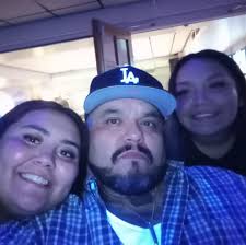 Is Hughes net a good internet service?