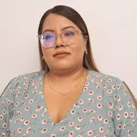 70+ perfiles de «Salazar Barrera»