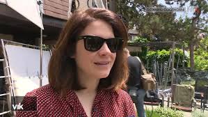 Nada Ante Tomića sada i kao radio roman