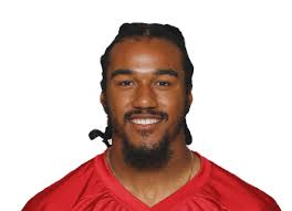 Vic Beasley Stats & Fantasy Ranking