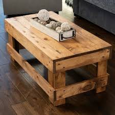 The great thing about wood slab coffee tables is that, often times, the slab has been salvaged or recycled, making them an environmentally friendly choice. Live Edge Coffee Tables Free Shipping Over 35 Wayfair