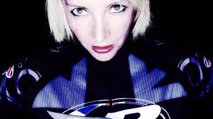 Sunpathlete Spotlight