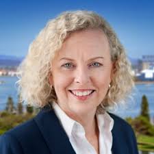 Tearing up $30 million quarantine bill from nsw was 'very satisfying': Steven Miles Change Org