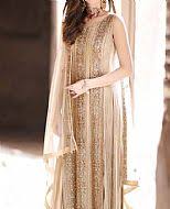 Recently he has launched his sleek collection 2020 for men wedding and party wear that is full of warm hues to enhance festivity. Pakistani Wedding Dresses Online Bridal Lehenga Gharara Clothes