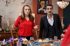 Yalı Çapkını | Bilgi & Fotoğraf & Video | Yalı Çapkını 101.Bölüm (Final)  Özet ve Kareleri 📸 Büyük aşklar, büyük fedakarlıklar gerektirir. Yalı  Çapkını final bölümüyle birlikte,... | Instagram