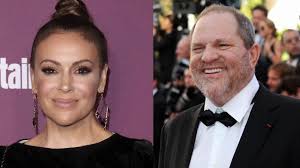 I strongly reject this accusation as it is a clear slander to put my reputation and credibility under observation which can damage my career and threaten my family security disgracing me in the whole community. Sexual Harassment Reckoning In 2018 More Backlash And Pushback