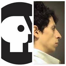 Aimee Oldenburg's Instagram, Twitter & Facebook