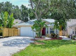 Rent storage units now near sarasota, fl 34231 or schedule your reservation online. 4416 Cactus Ave Sarasota Fl 34231 Zillow