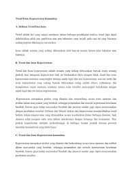 We did not find results for: Trend Dan Issue Keperawatan Komunitas Masnurul