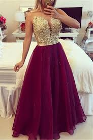 Sweetheart Burgundy Chiffon Long Prom Dress Popular Plus Size Formal Evening Dresses Prom Dresses Burgundy Prom Dress Prom Dresses Sleeveless