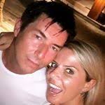 Miriam Coyle's Instagram, Twitter & Facebook