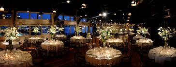 The Lighthouse Nyc Venue For Weddings Galas Pier Sixty Cheap Wedding Venues Wedding Venues Nyc Wedding Venues