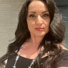 Orangetheory Fitness Smyrna