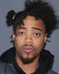 Three arrested for Elmira burglary and possession of guns