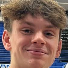 David Hamrick's Instagram, Twitter & Facebook