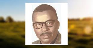 Ossie Milton Beverly Obituary July 3, 2016