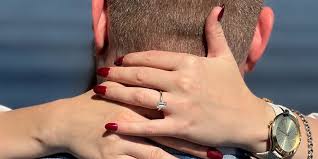 Savannah Johnson and Troy Efird's Wedding Website