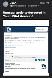 Pay at home or on the go using a computer, mobile device or tablet. Usaa On Twitter Thanks Justin Just Wanted To Be Sure We Collect Any Concerns Thanks For The Post And Response Enjoy Your Day Sb