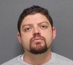 Nebraska Sex Offender Registry: Isaiah Noel Walsh