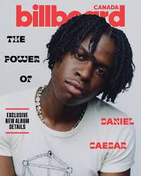 Don't expect to see Lance Bass' name