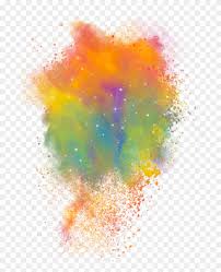 We did not find results for: Powder Smoke Color Party Powderexplosion Powdercolor Colour Spread Clipart 1346148 Pikpng