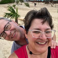 Rough day around the world for the most vulnerable among us. #tuberculosis