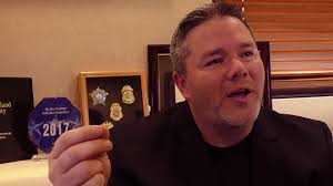 Certified in Open Source Intelligence (C|OSINT)