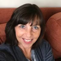 8 "Natalie Shattuck" profiles