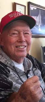 Celebration for cancer survivor in location