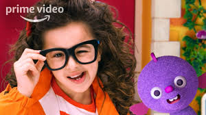 Nadamo se svi da je najgore iza nas, a evo kakvu nam radost u siječnju  donose mali ekrani