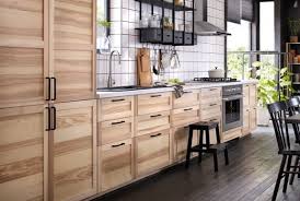 Image Result For Ash Ikea Kitchen Ash Kitchen Cabinets Ikea Kitchen Design Kitchen Cabinets Prices