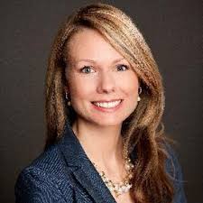 Mary Beth Maly (@marybethmaly)