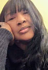 Greetings! I am a 53yr old Business owner, mother of 4 and NaNa of 5  grandchildren, 3 girls and 2 boys. I love being a mentor, cooking and  working with community service