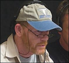 Boyle, Fincher, Howard, Nolan and Van Sant Nominated for DGA Award