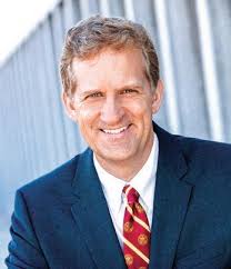 USC Law Magazine Spring