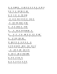 Beautifultrauma01 Jpg 1236 1600 Flute Sheet Music Piano Music Piano Sheet Music Beginners
