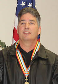 Maltese Immigrants to the San Francisco Bay Area