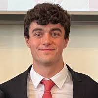 Brian Oller's Instagram, Twitter & Facebook