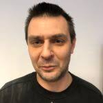 Murerfirma Breitve AS